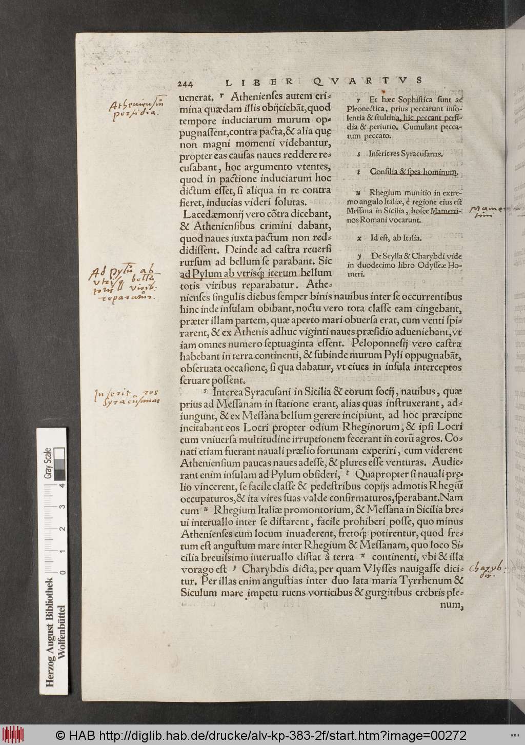 http://diglib.hab.de/drucke/alv-kp-383-2f/00272.jpg