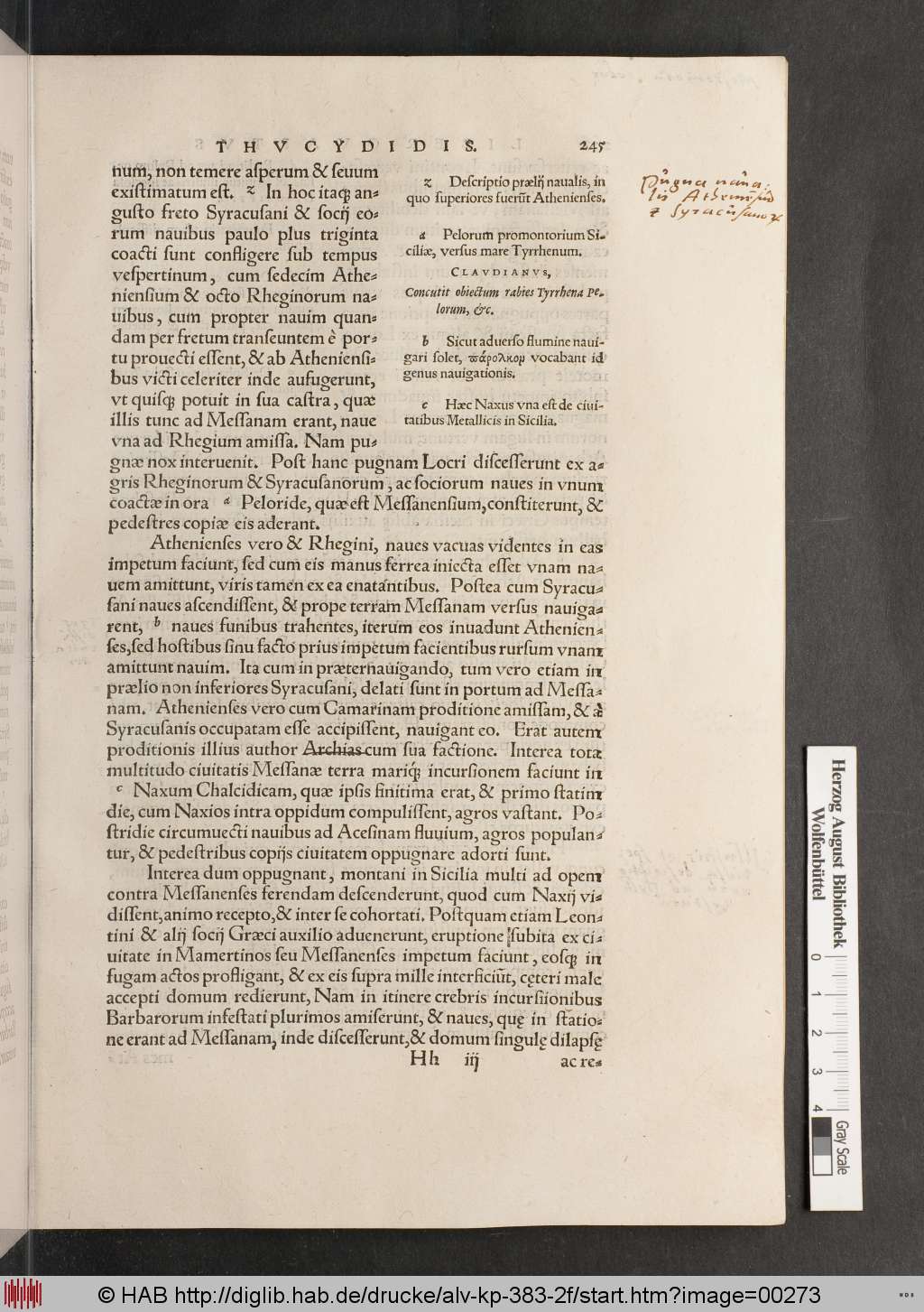 http://diglib.hab.de/drucke/alv-kp-383-2f/00273.jpg
