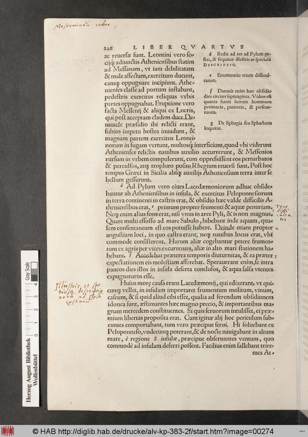 http://diglib.hab.de/drucke/alv-kp-383-2f/00274.jpg