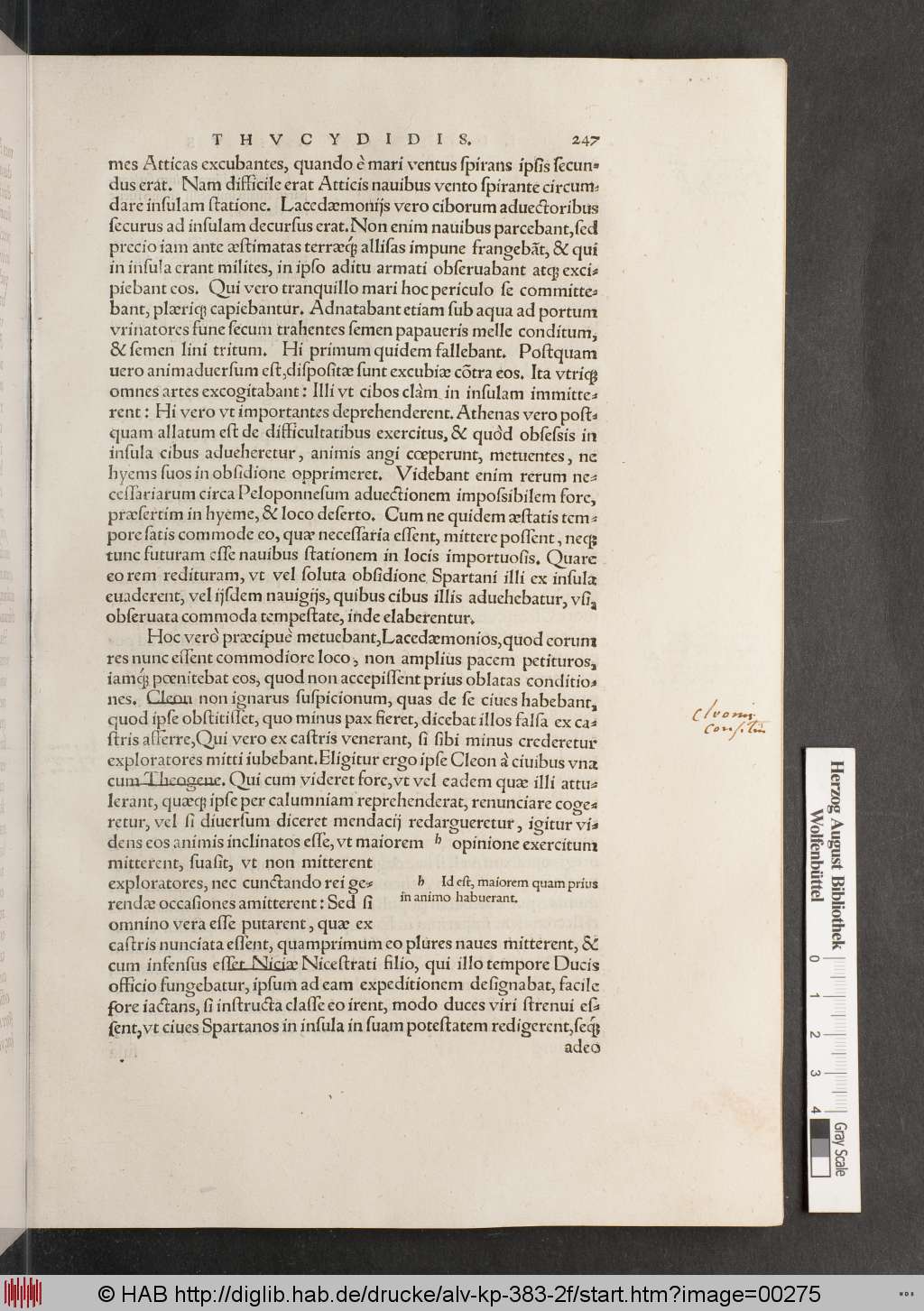http://diglib.hab.de/drucke/alv-kp-383-2f/00275.jpg