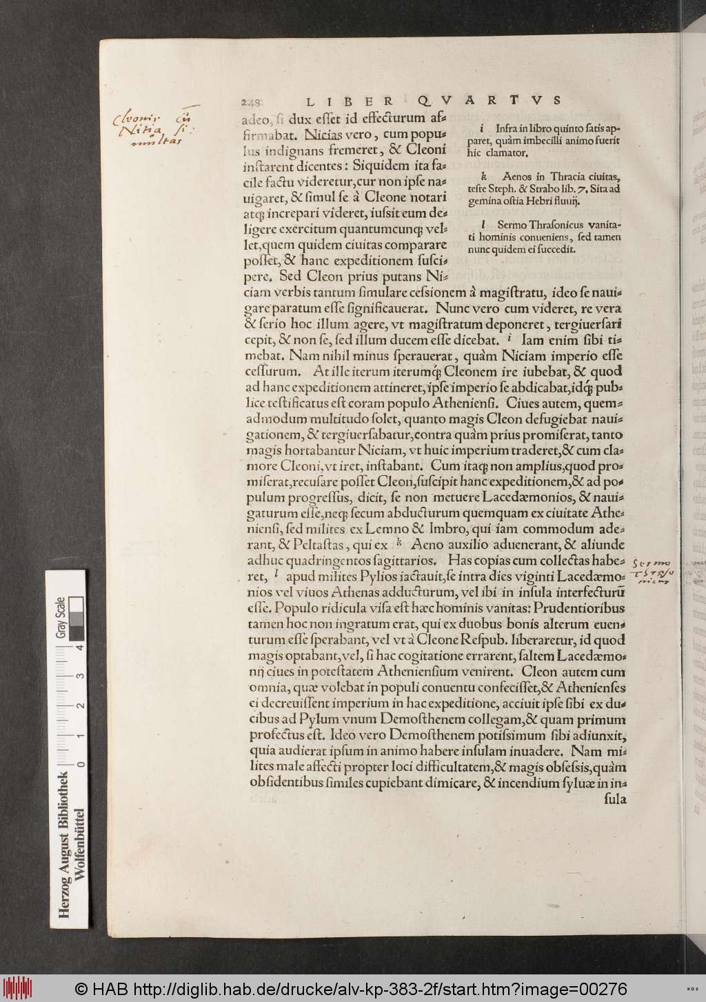 http://diglib.hab.de/drucke/alv-kp-383-2f/00276.jpg