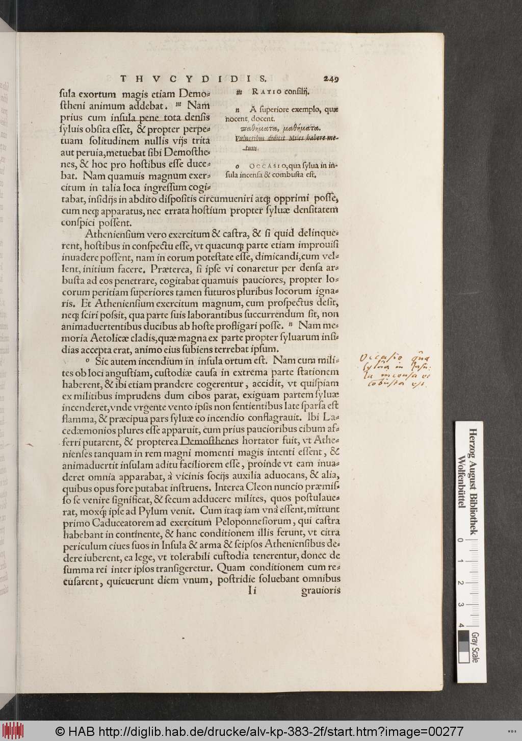 http://diglib.hab.de/drucke/alv-kp-383-2f/00277.jpg