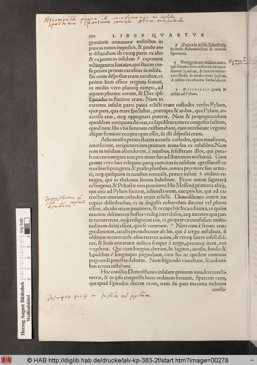 http://diglib.hab.de/drucke/alv-kp-383-2f/00278.jpg