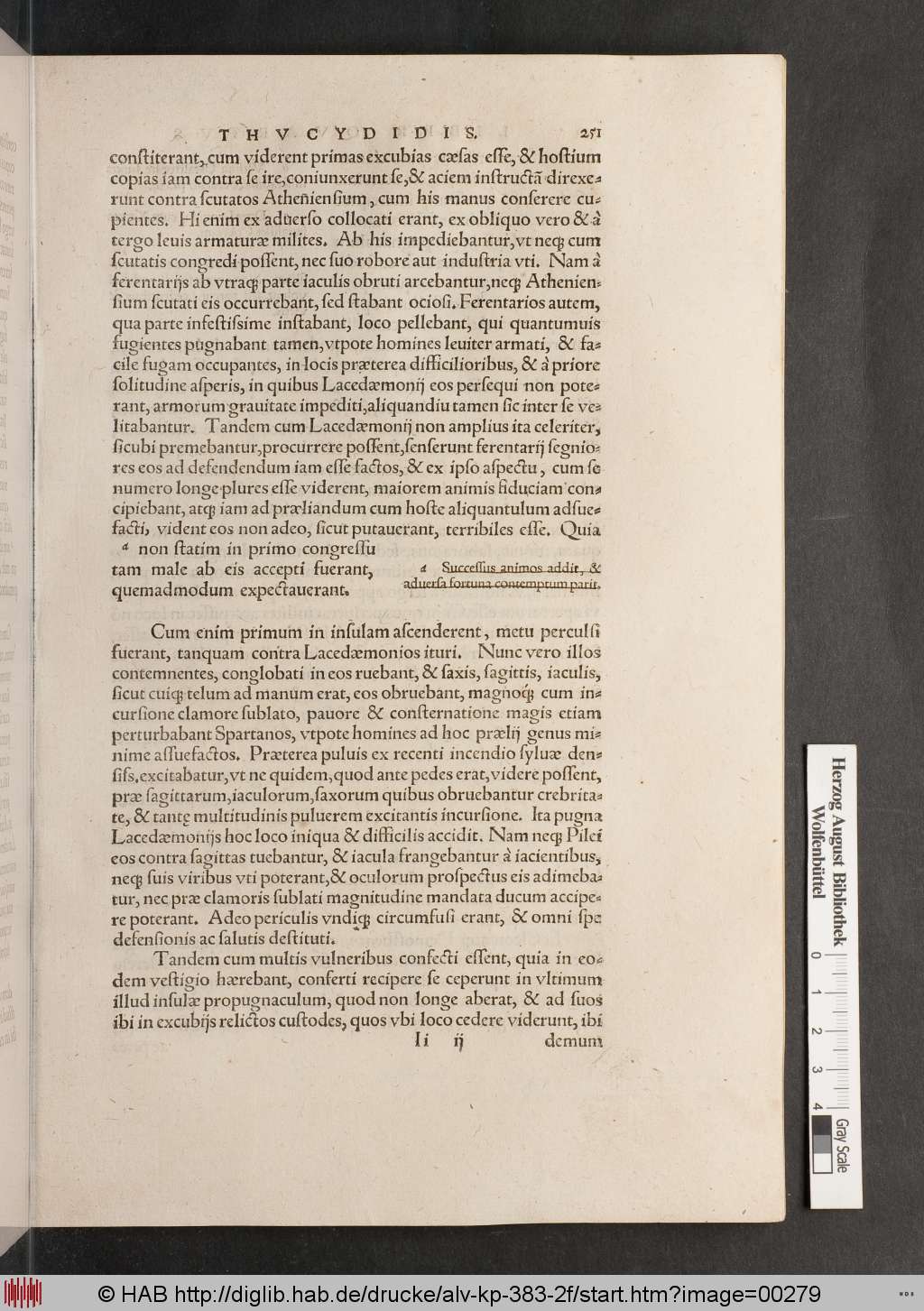 http://diglib.hab.de/drucke/alv-kp-383-2f/00279.jpg