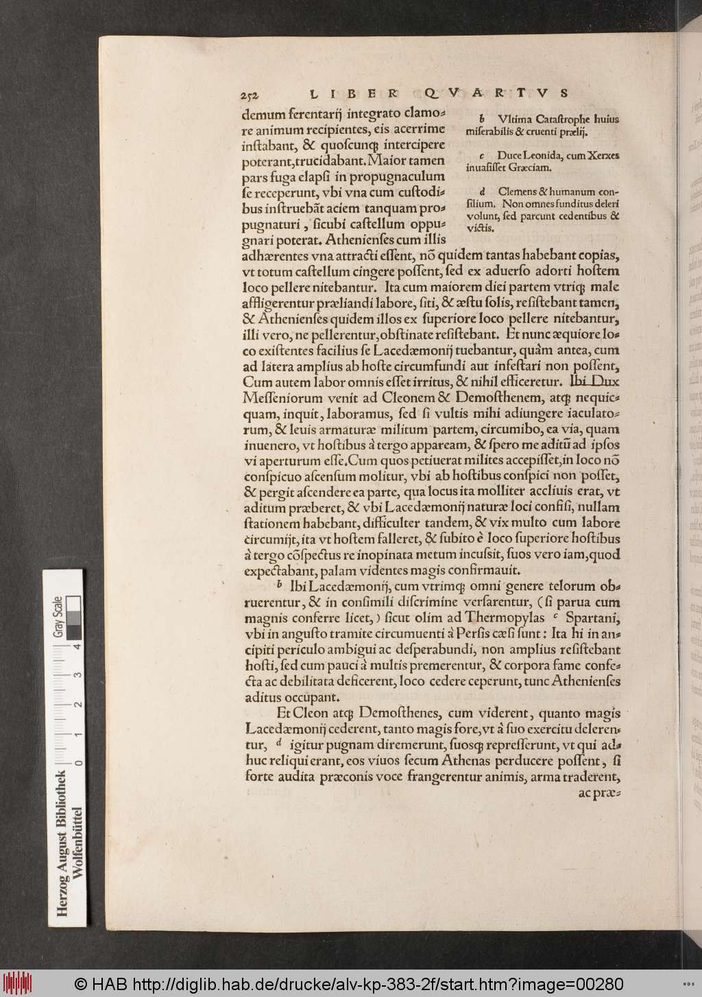 http://diglib.hab.de/drucke/alv-kp-383-2f/00280.jpg