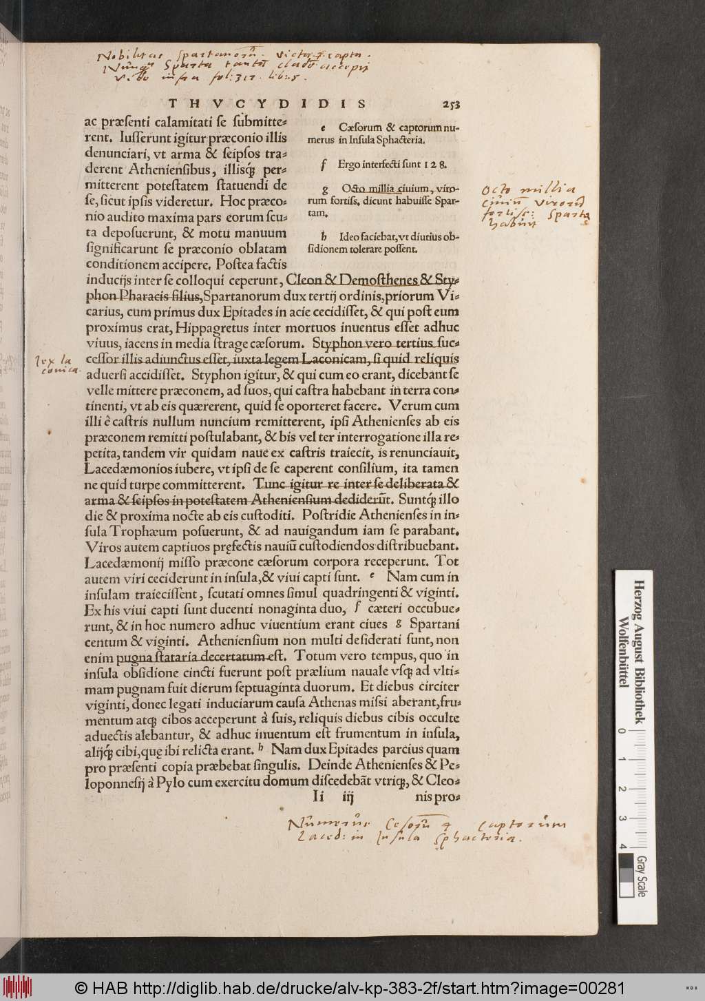 http://diglib.hab.de/drucke/alv-kp-383-2f/00281.jpg