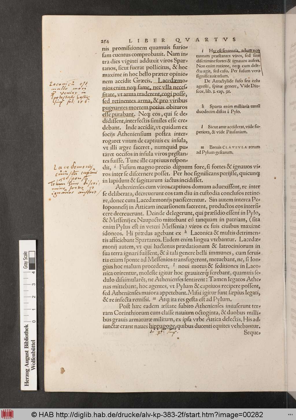 http://diglib.hab.de/drucke/alv-kp-383-2f/00282.jpg
