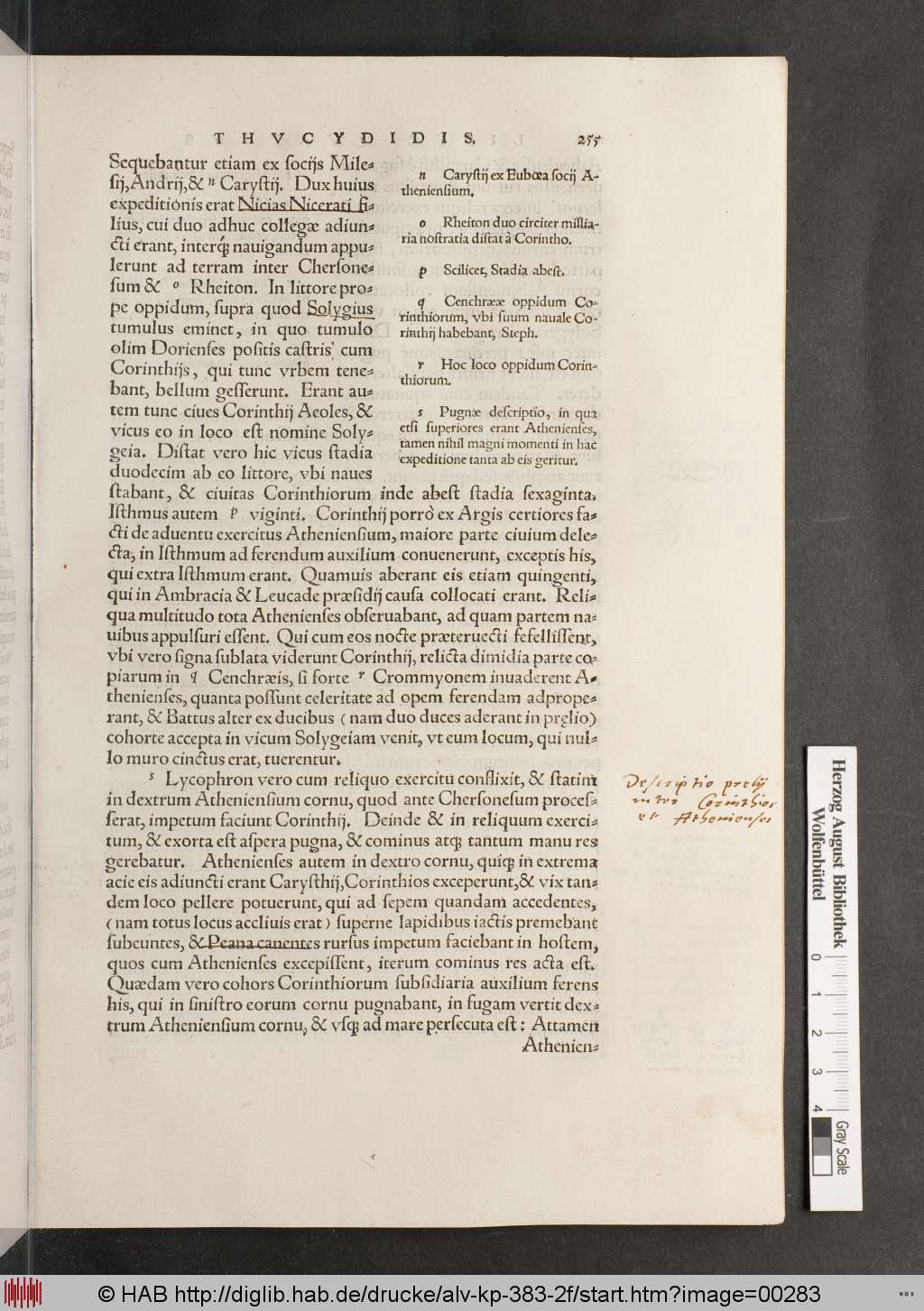http://diglib.hab.de/drucke/alv-kp-383-2f/00283.jpg