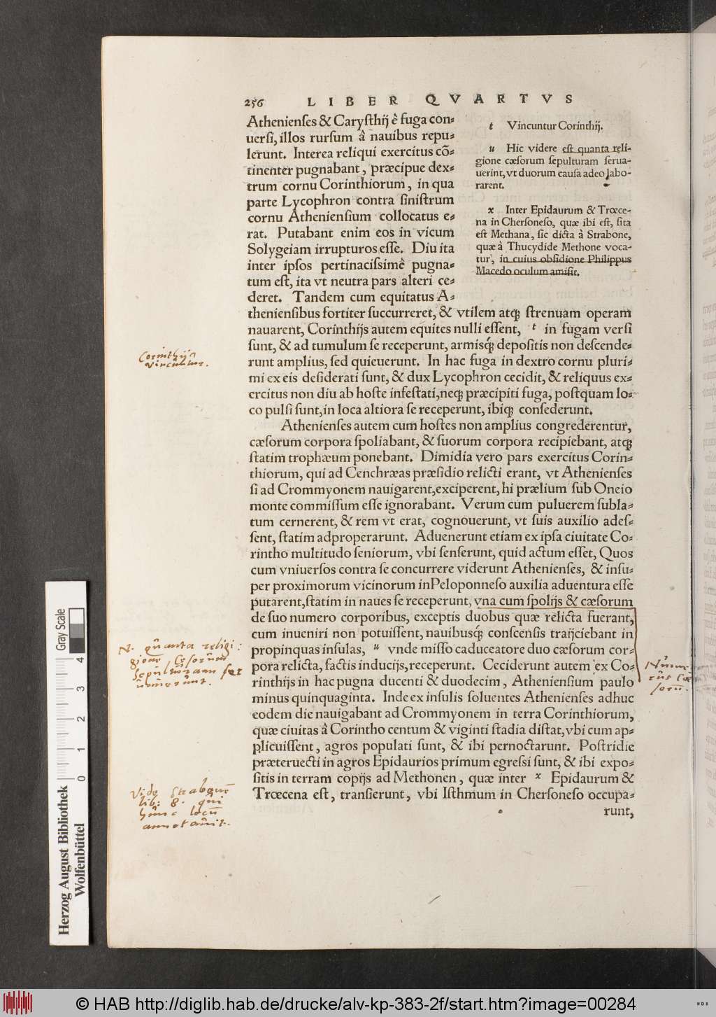 http://diglib.hab.de/drucke/alv-kp-383-2f/00284.jpg