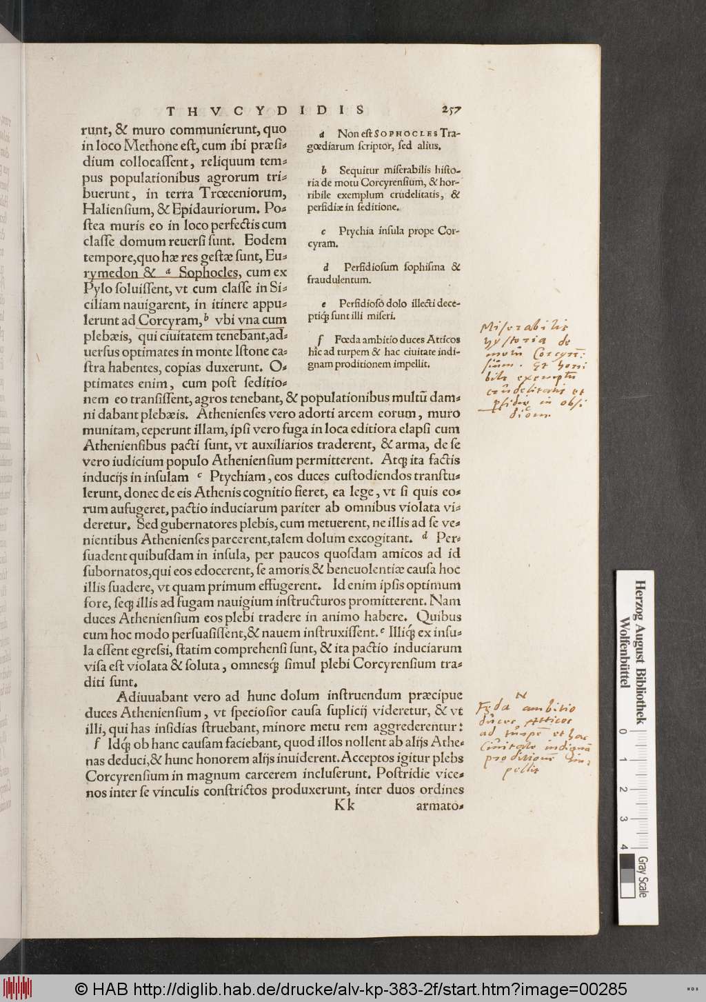 http://diglib.hab.de/drucke/alv-kp-383-2f/00285.jpg