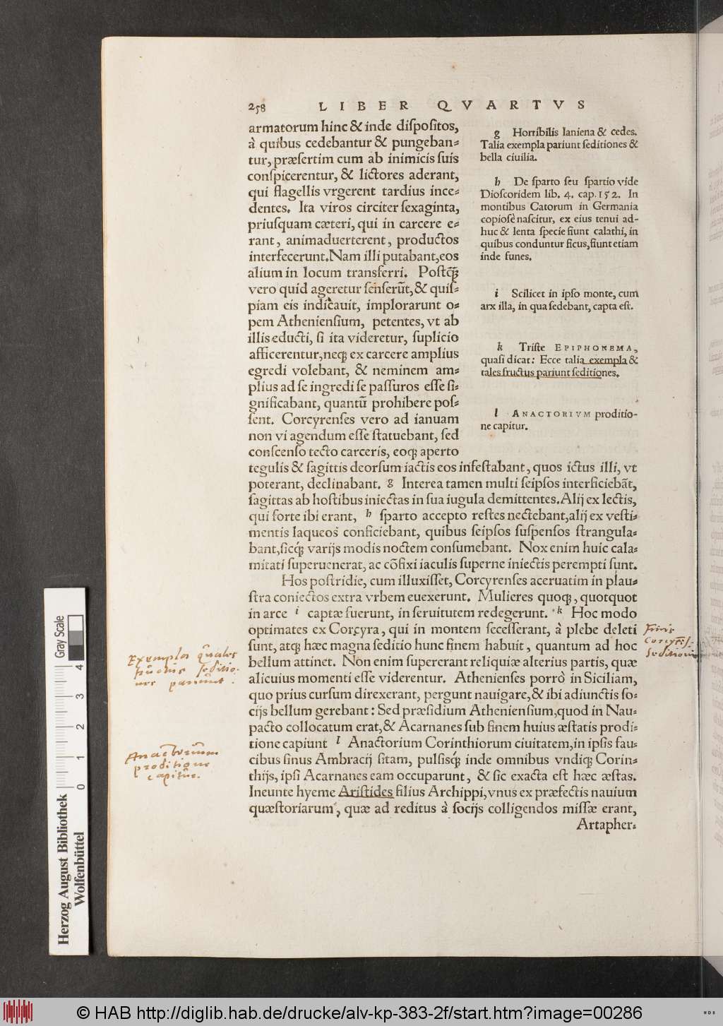 http://diglib.hab.de/drucke/alv-kp-383-2f/00286.jpg