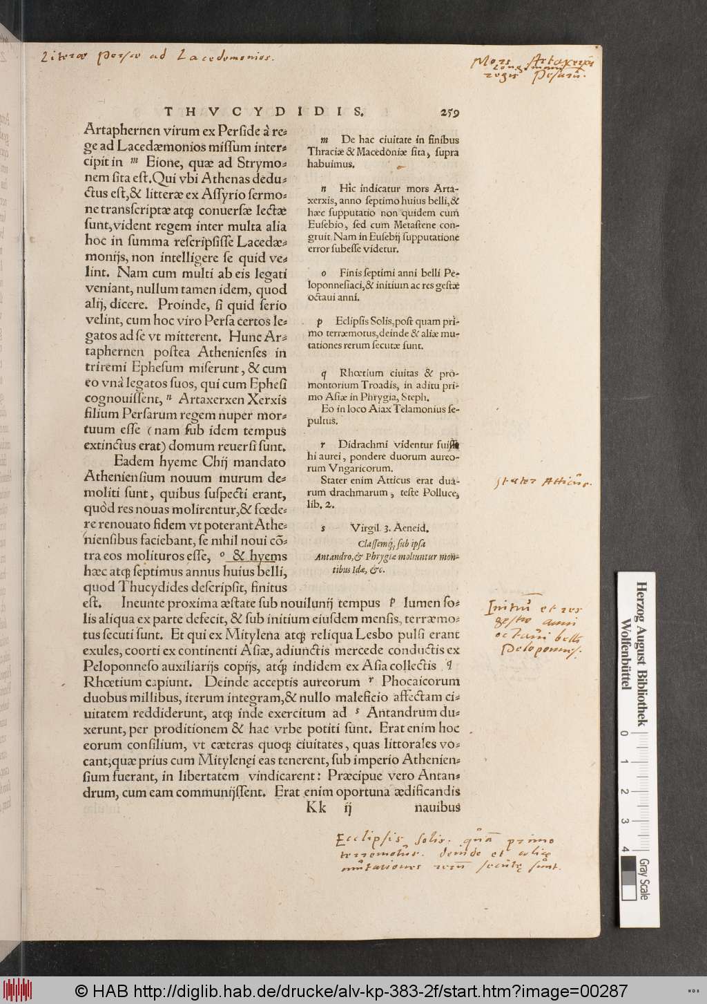 http://diglib.hab.de/drucke/alv-kp-383-2f/00287.jpg