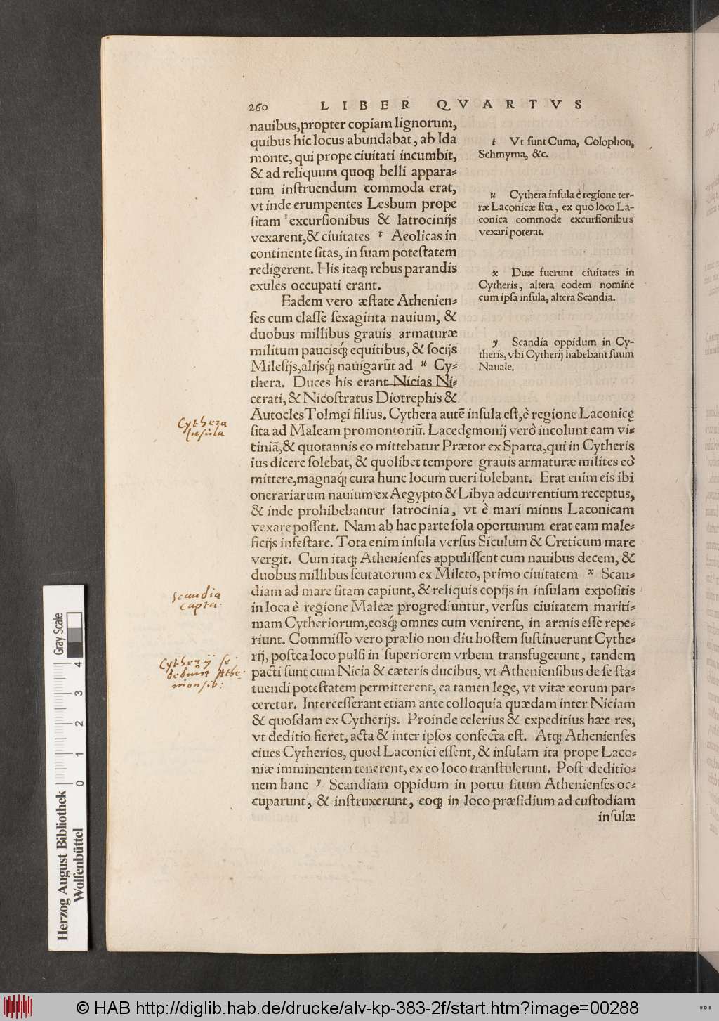http://diglib.hab.de/drucke/alv-kp-383-2f/00288.jpg