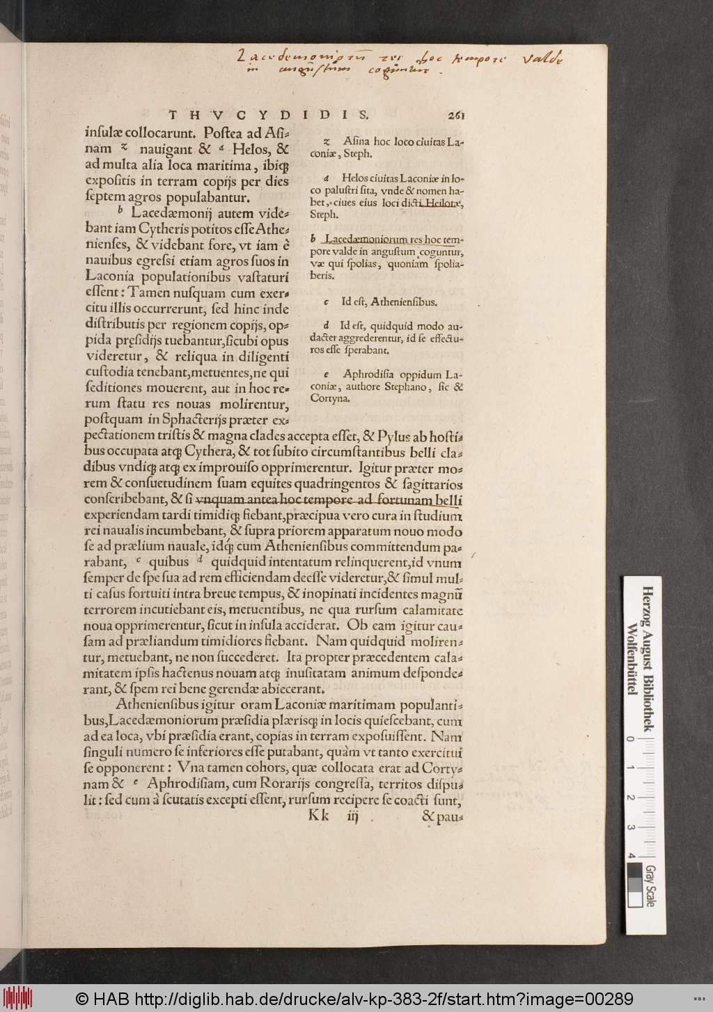 http://diglib.hab.de/drucke/alv-kp-383-2f/00289.jpg