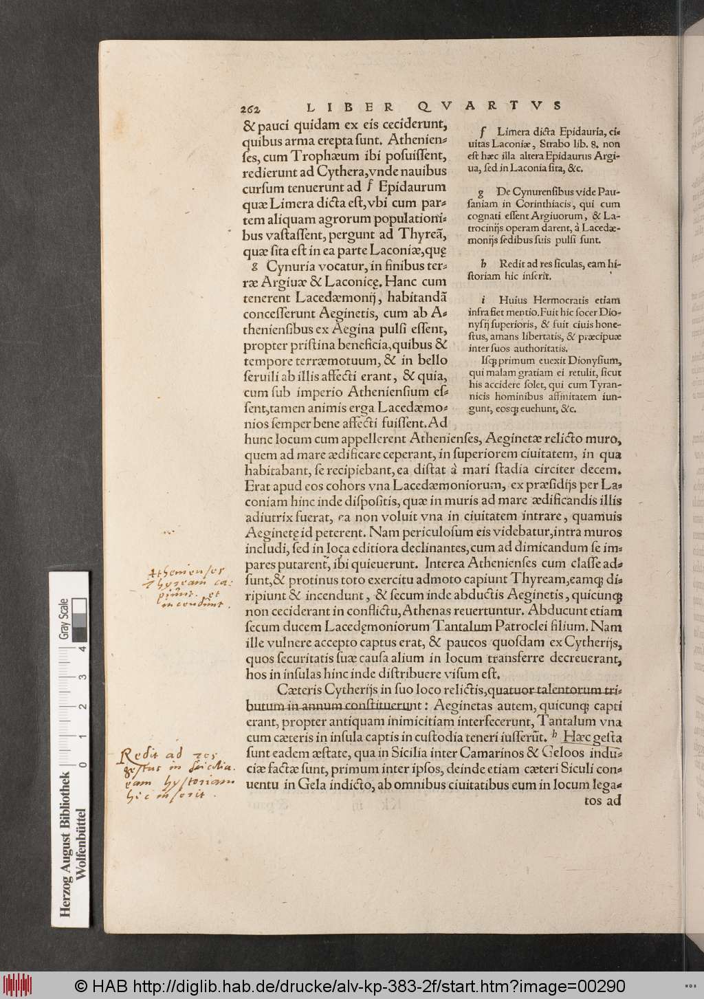 http://diglib.hab.de/drucke/alv-kp-383-2f/00290.jpg