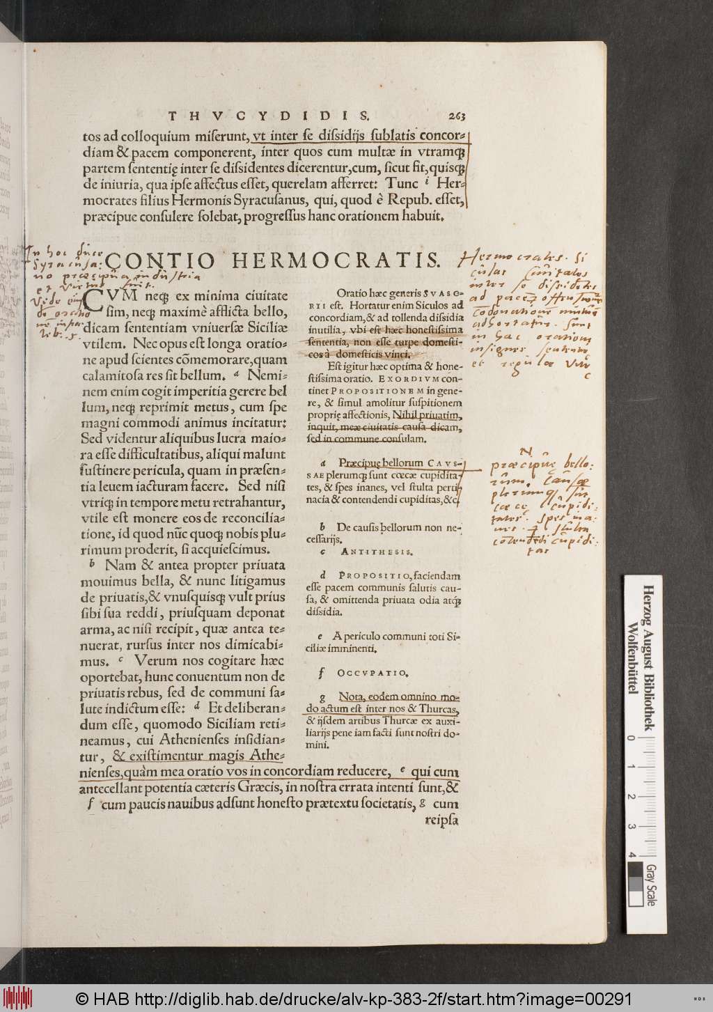 http://diglib.hab.de/drucke/alv-kp-383-2f/00291.jpg
