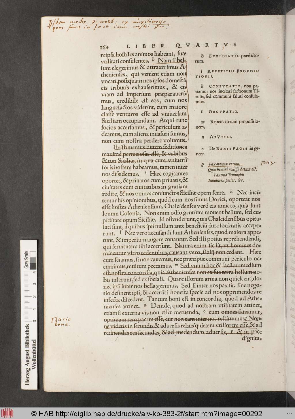 http://diglib.hab.de/drucke/alv-kp-383-2f/00292.jpg
