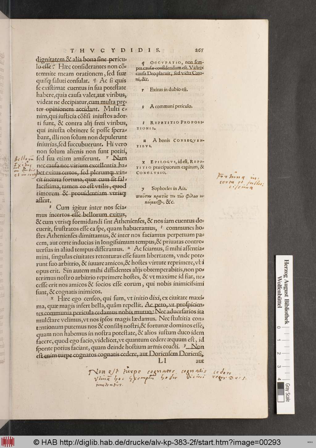 http://diglib.hab.de/drucke/alv-kp-383-2f/00293.jpg