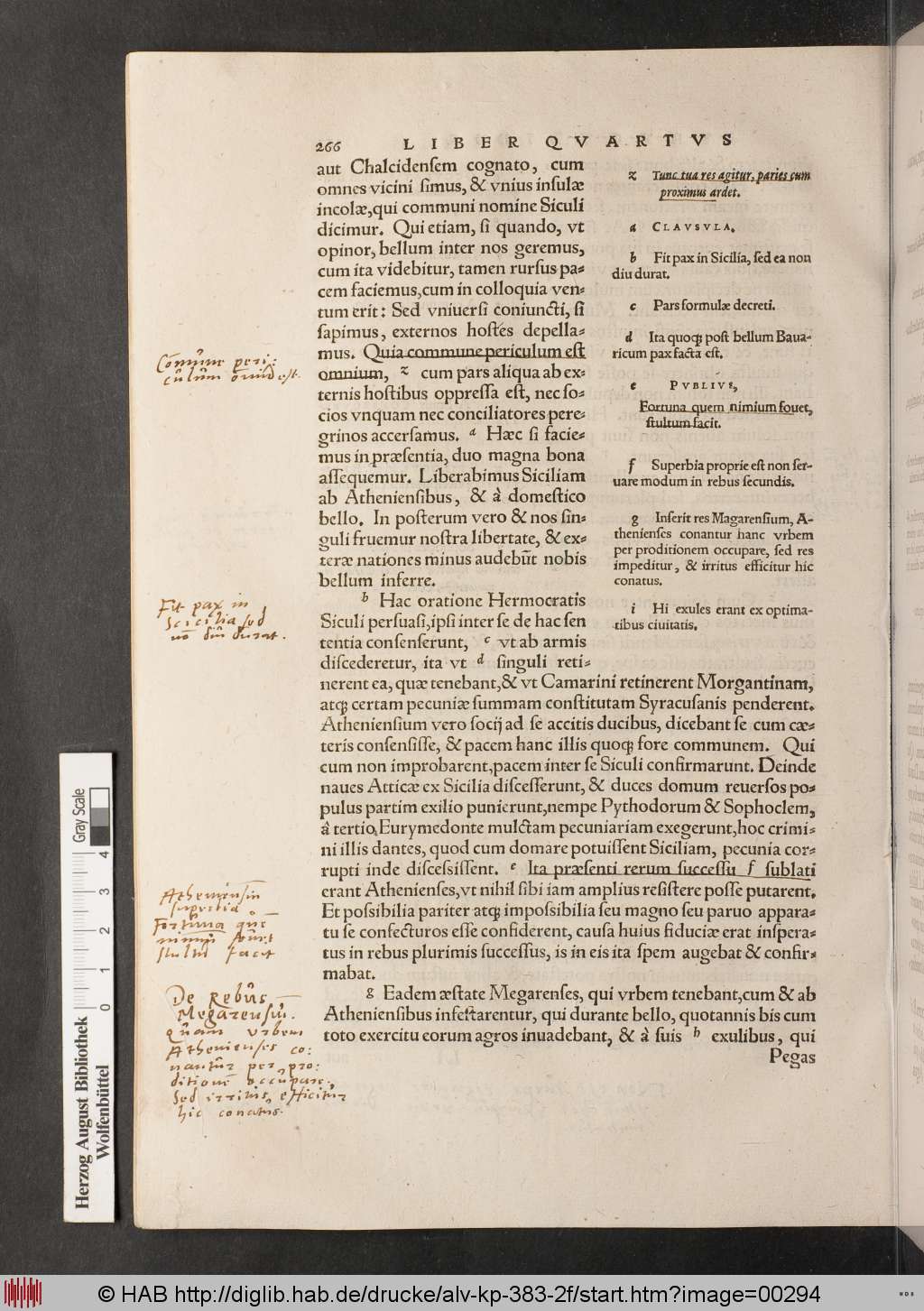 http://diglib.hab.de/drucke/alv-kp-383-2f/00294.jpg