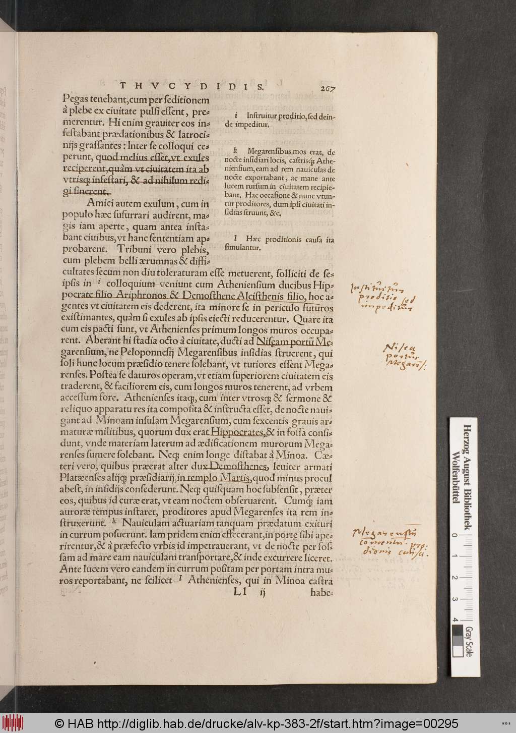 http://diglib.hab.de/drucke/alv-kp-383-2f/00295.jpg