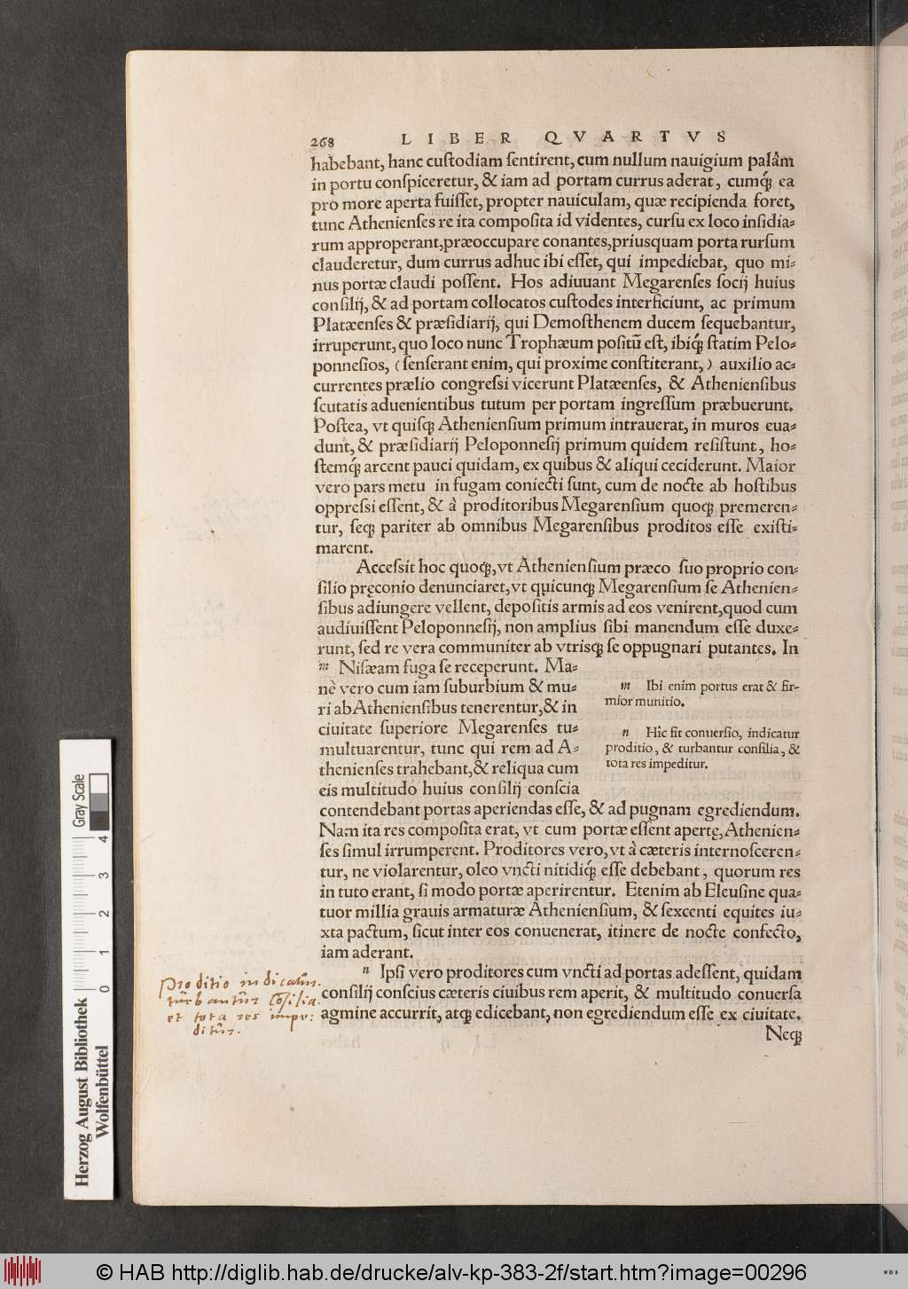 http://diglib.hab.de/drucke/alv-kp-383-2f/00296.jpg