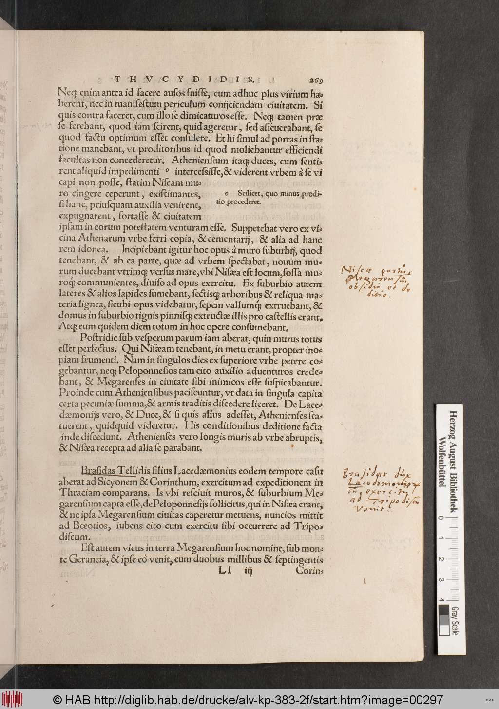 http://diglib.hab.de/drucke/alv-kp-383-2f/00297.jpg