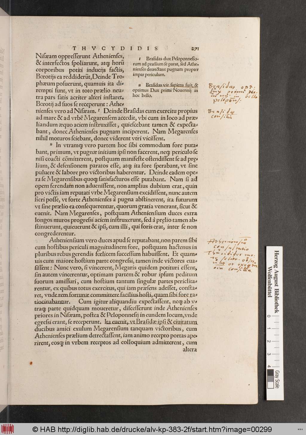 http://diglib.hab.de/drucke/alv-kp-383-2f/00299.jpg