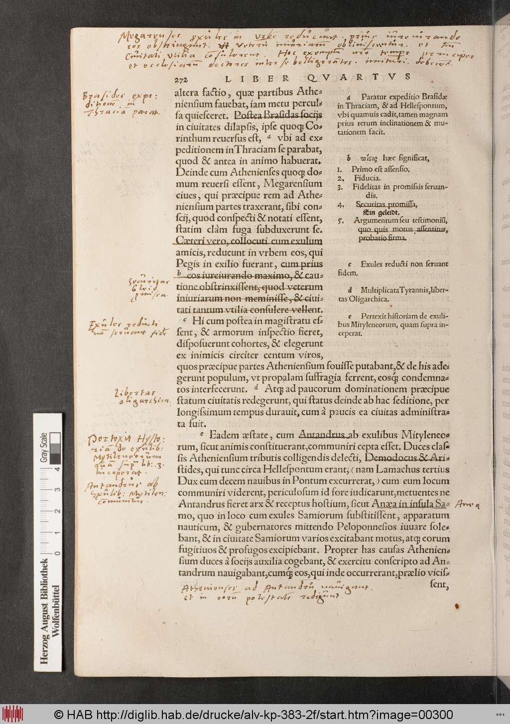 http://diglib.hab.de/drucke/alv-kp-383-2f/00300.jpg