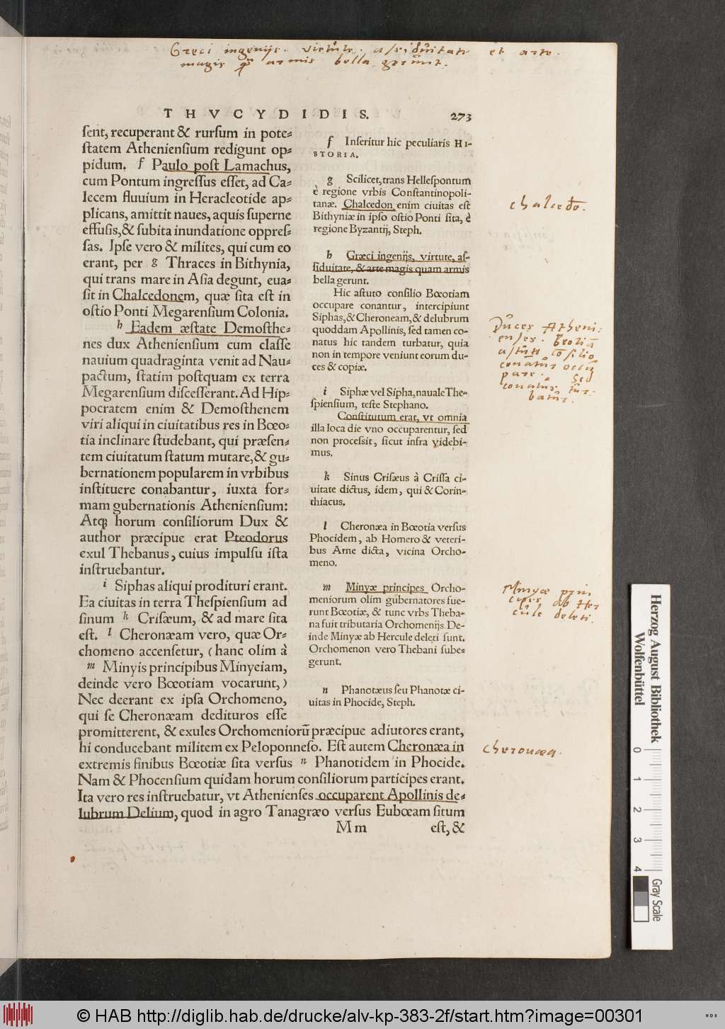 http://diglib.hab.de/drucke/alv-kp-383-2f/00301.jpg