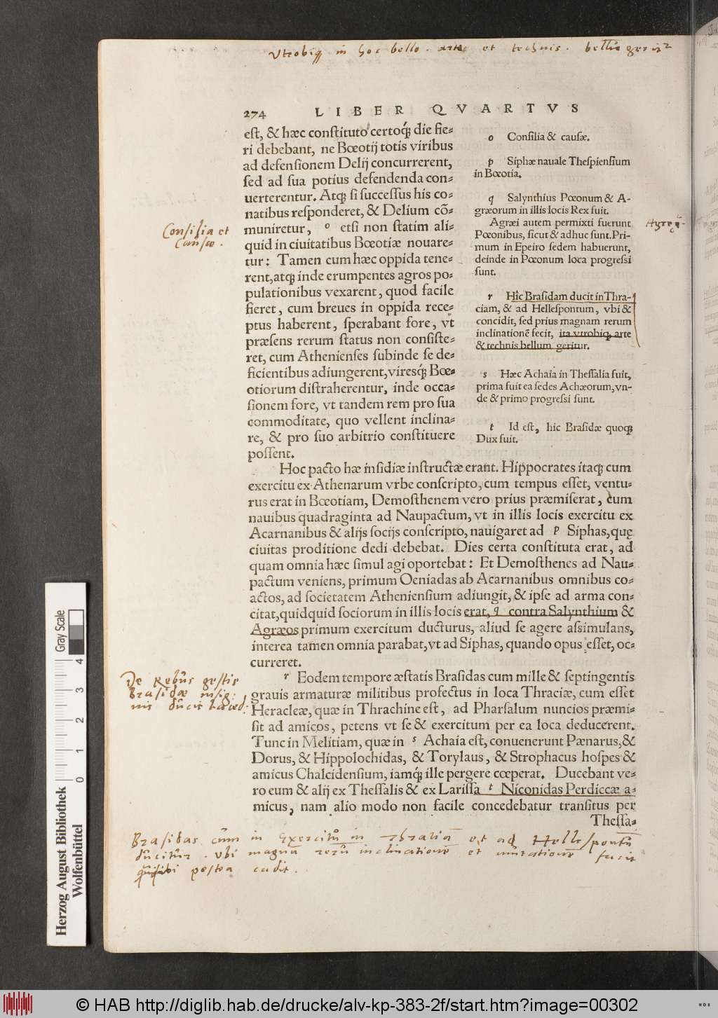 http://diglib.hab.de/drucke/alv-kp-383-2f/00302.jpg