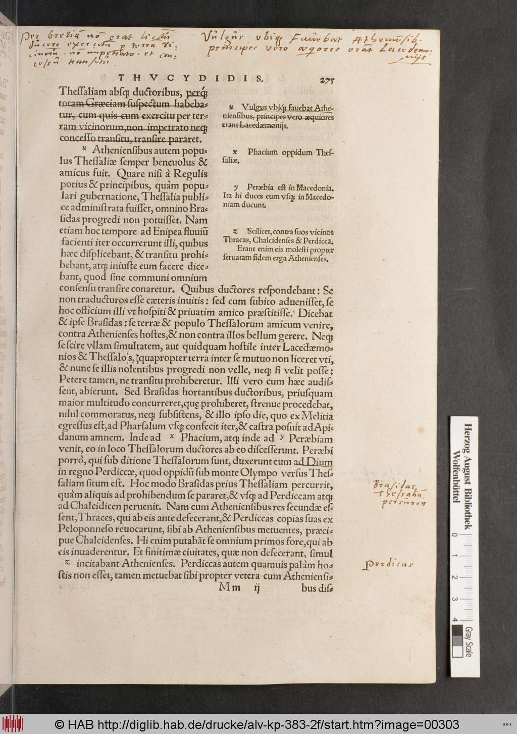 http://diglib.hab.de/drucke/alv-kp-383-2f/00303.jpg