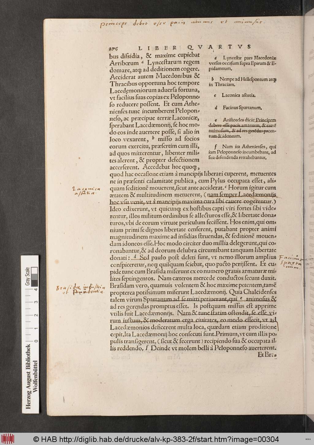 http://diglib.hab.de/drucke/alv-kp-383-2f/00304.jpg