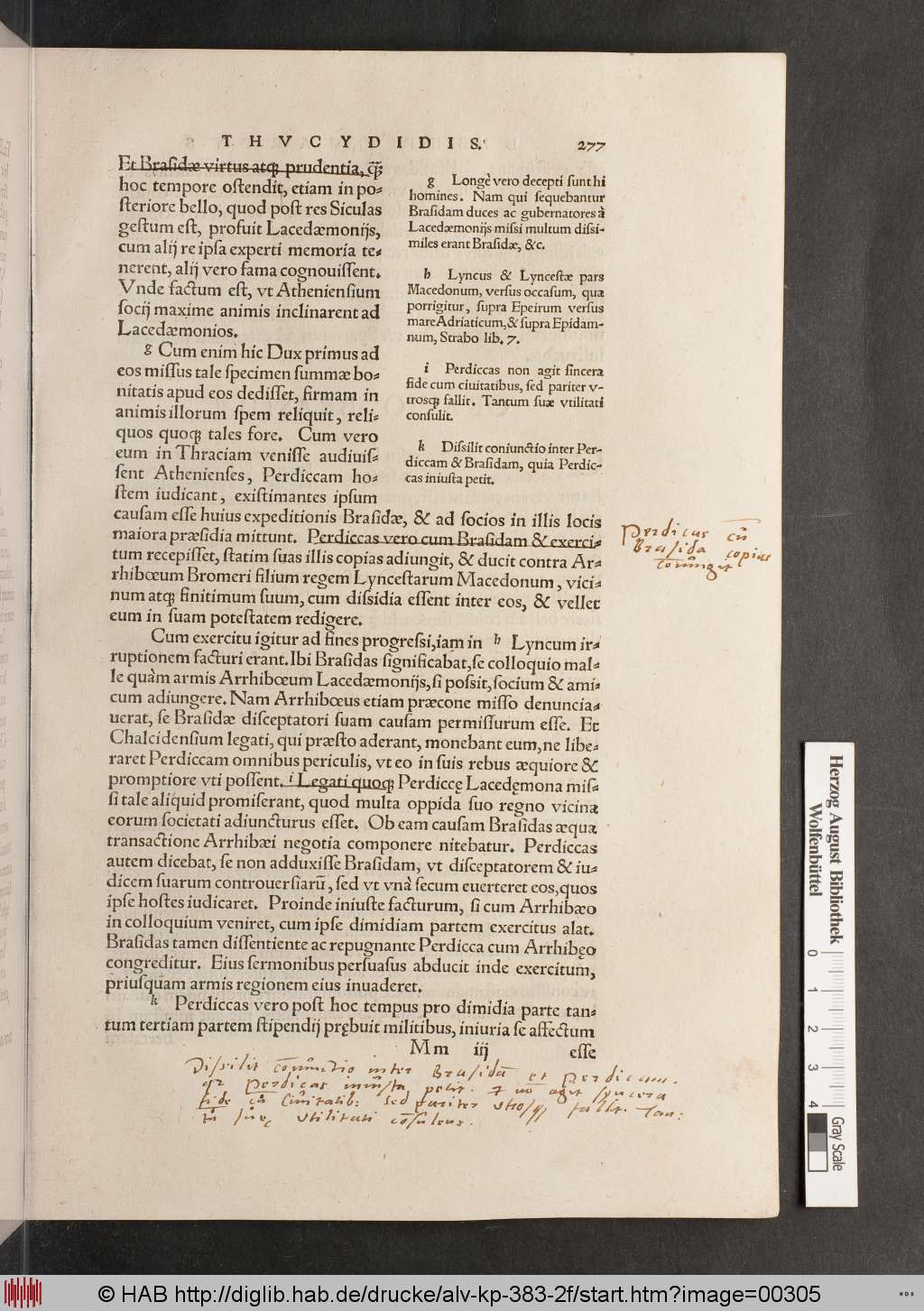 http://diglib.hab.de/drucke/alv-kp-383-2f/00305.jpg
