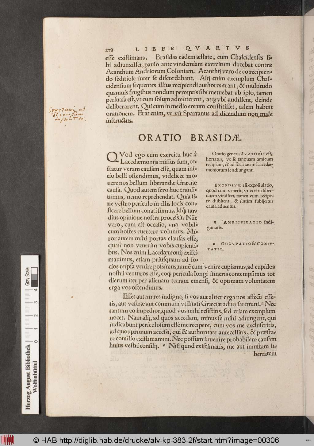 http://diglib.hab.de/drucke/alv-kp-383-2f/00306.jpg