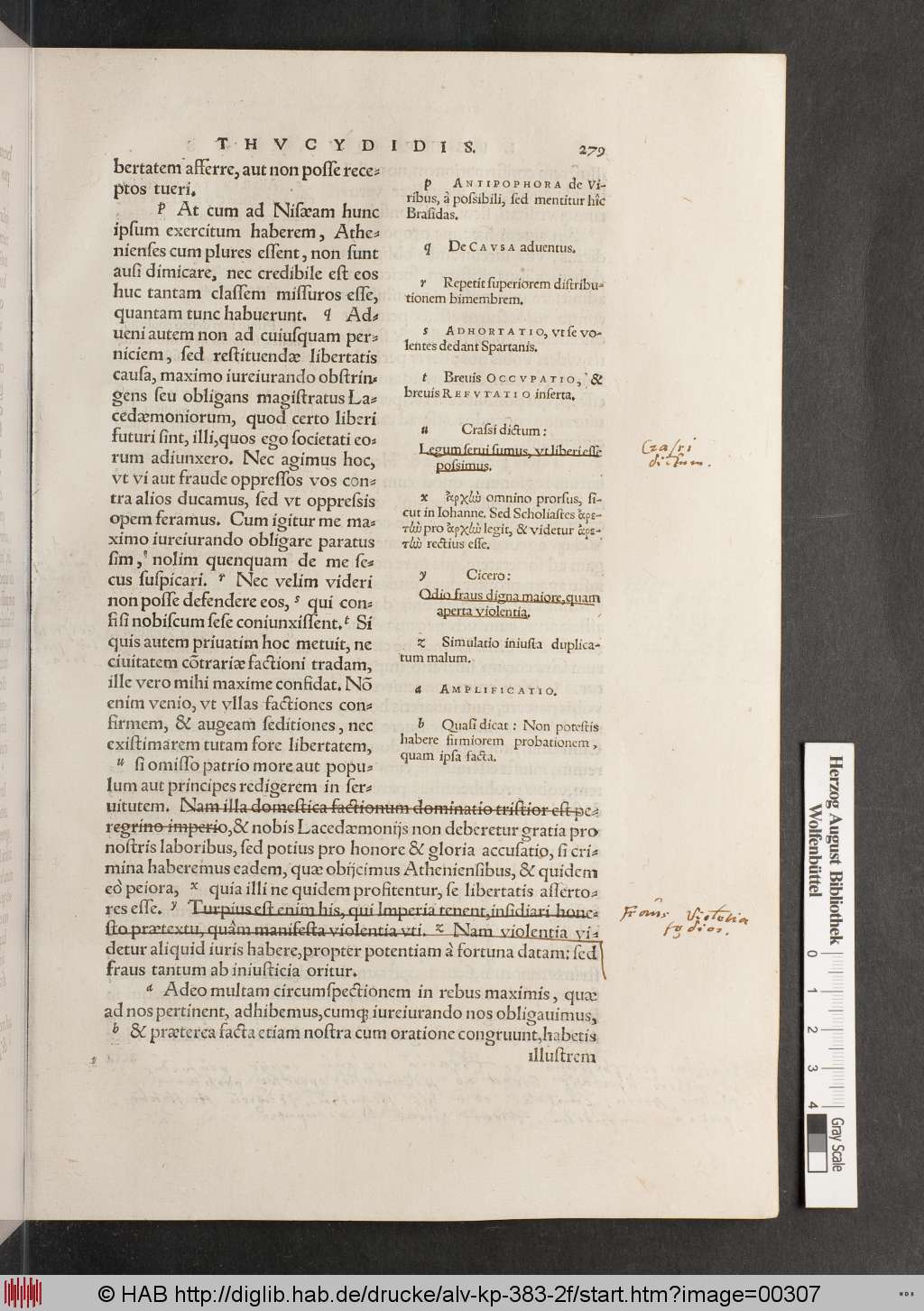http://diglib.hab.de/drucke/alv-kp-383-2f/00307.jpg