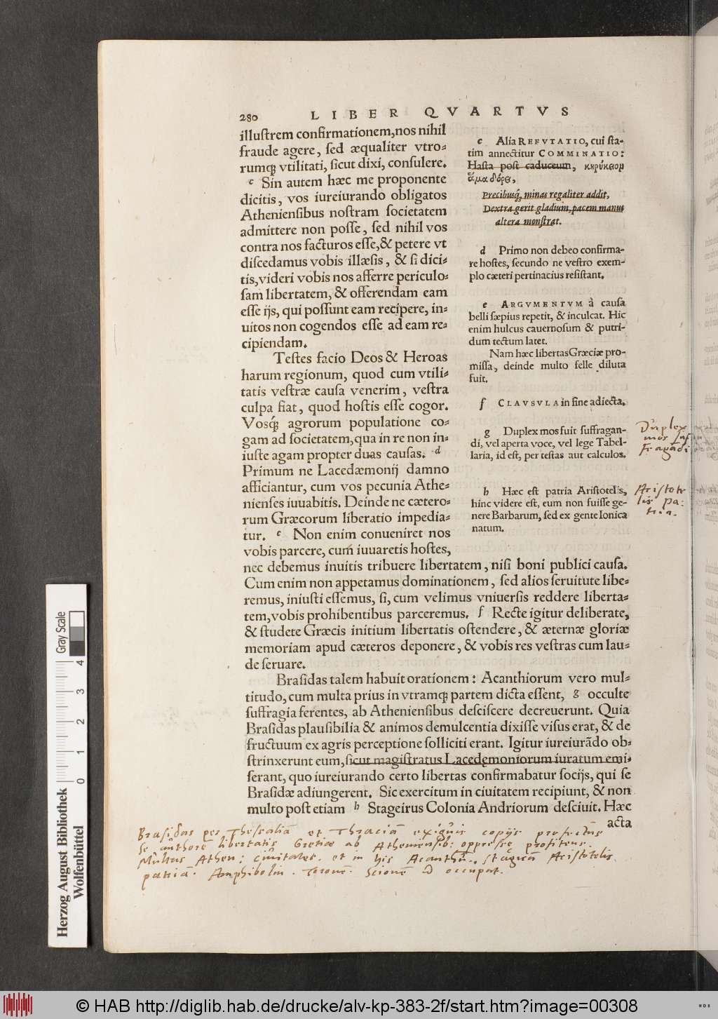 http://diglib.hab.de/drucke/alv-kp-383-2f/00308.jpg