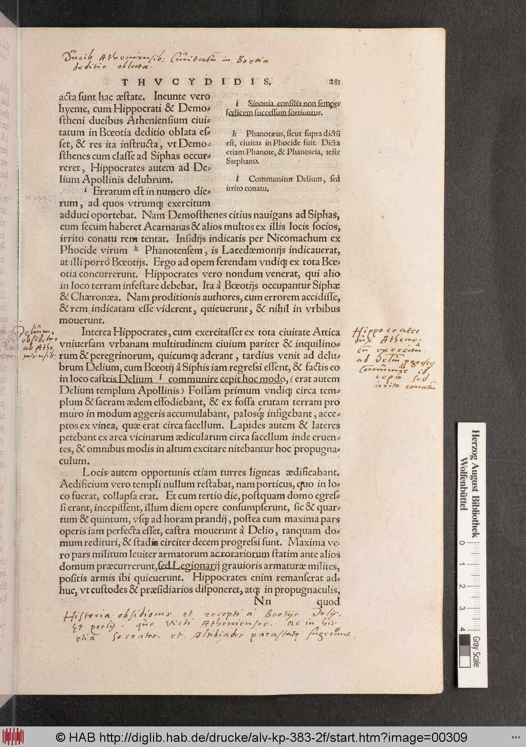 http://diglib.hab.de/drucke/alv-kp-383-2f/00309.jpg