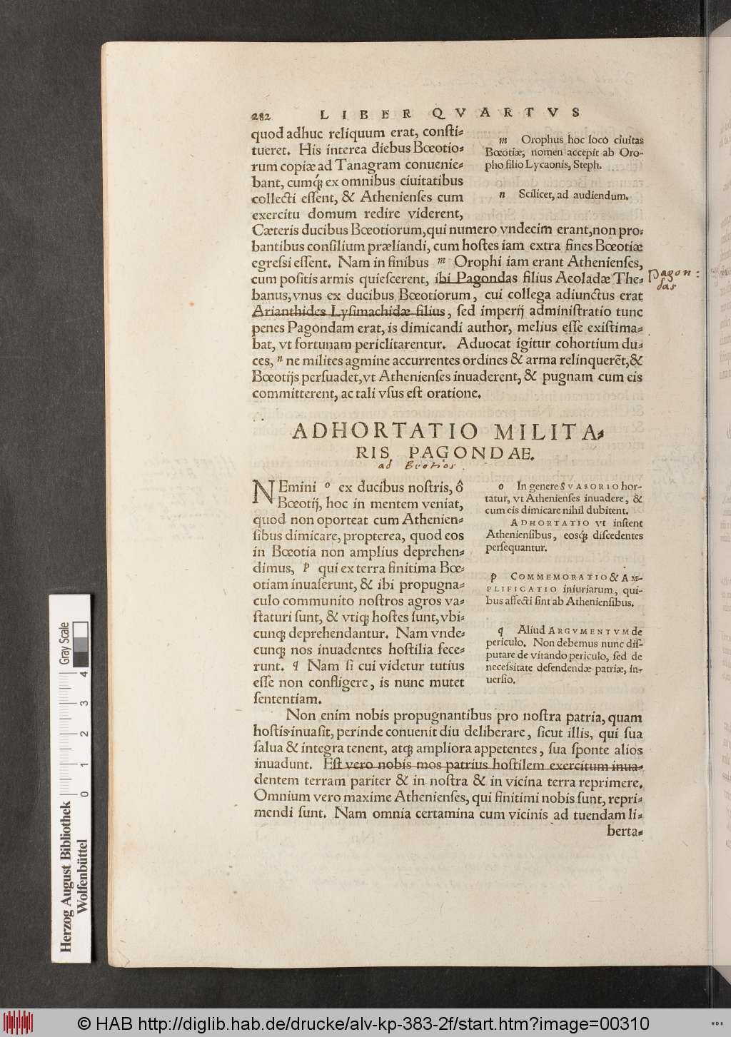 http://diglib.hab.de/drucke/alv-kp-383-2f/00310.jpg