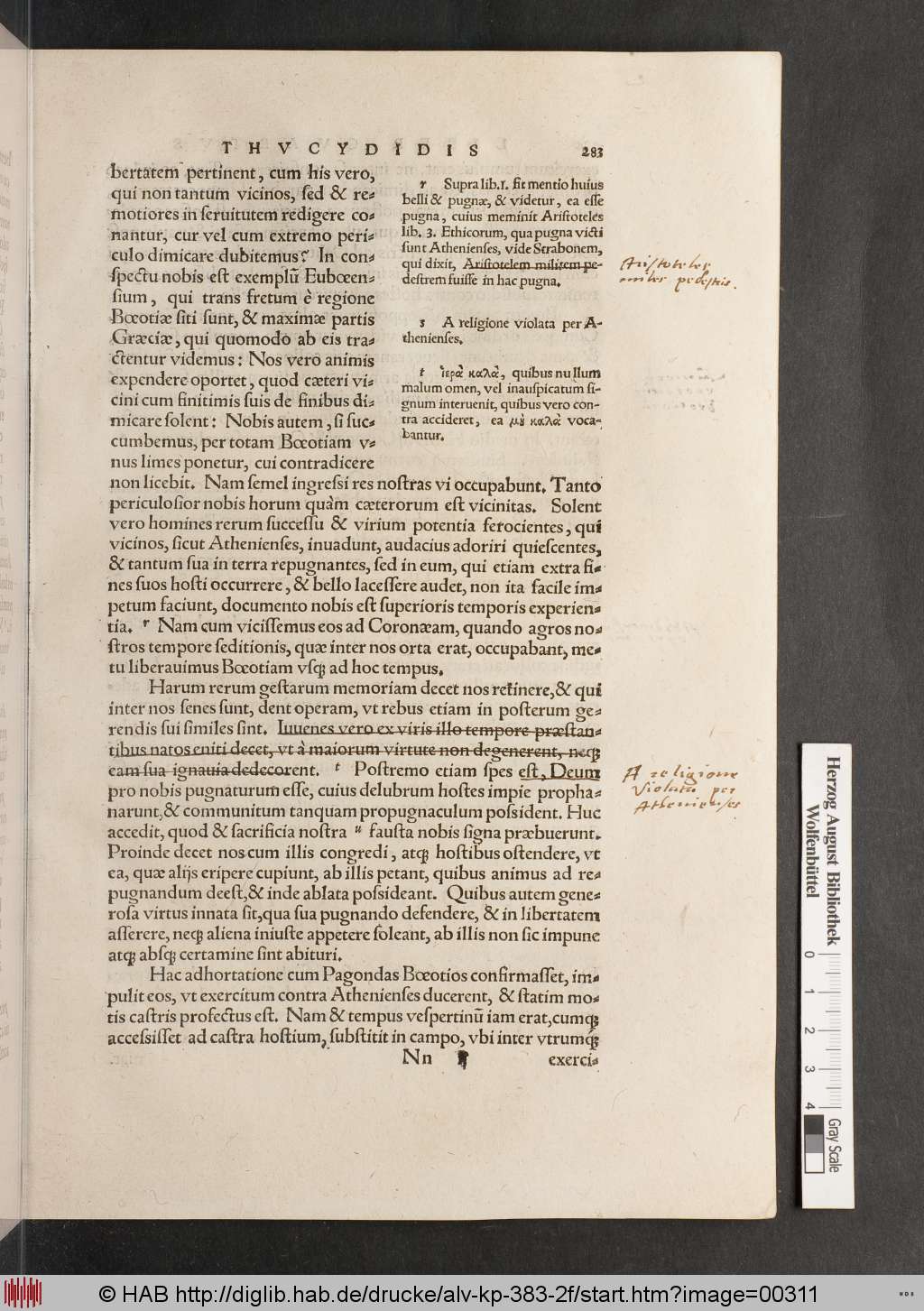 http://diglib.hab.de/drucke/alv-kp-383-2f/00311.jpg