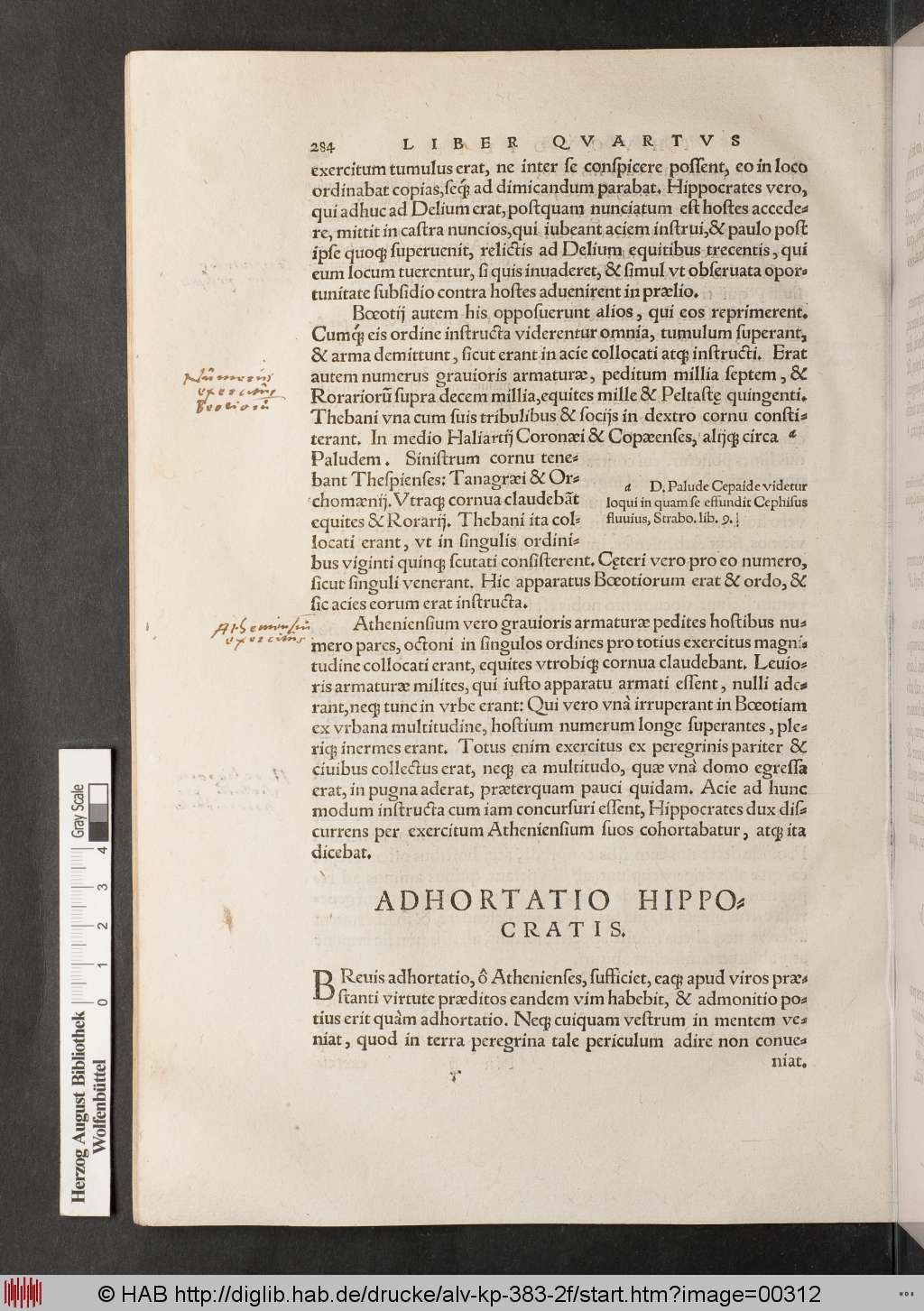 http://diglib.hab.de/drucke/alv-kp-383-2f/00312.jpg