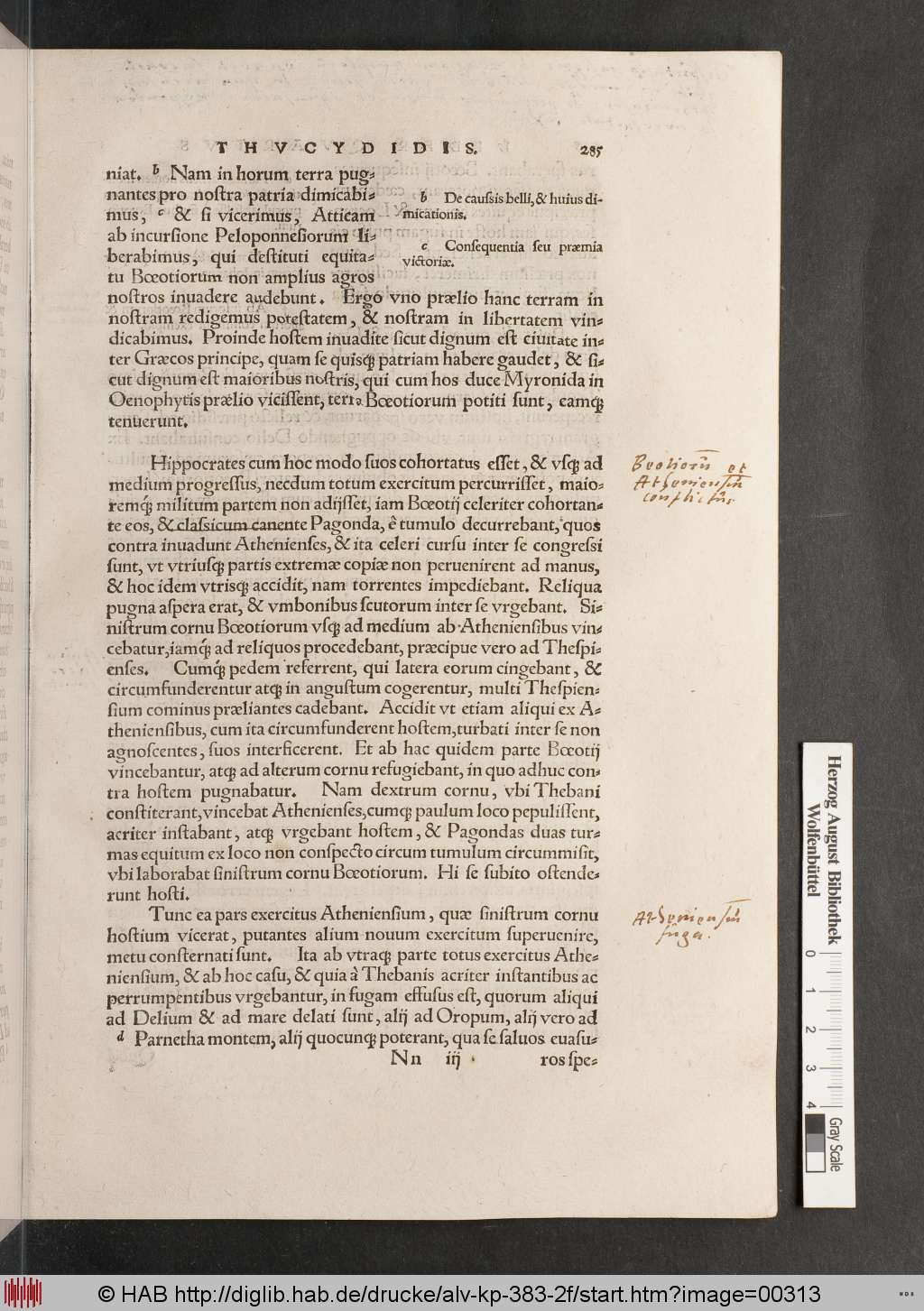 http://diglib.hab.de/drucke/alv-kp-383-2f/00313.jpg