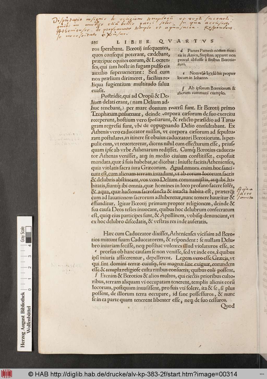 http://diglib.hab.de/drucke/alv-kp-383-2f/00314.jpg