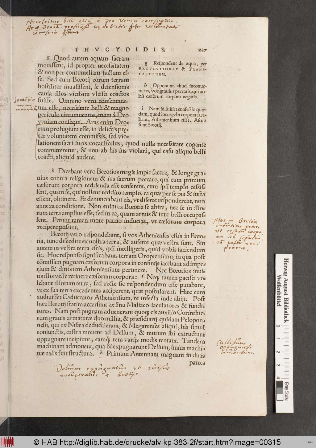 http://diglib.hab.de/drucke/alv-kp-383-2f/00315.jpg