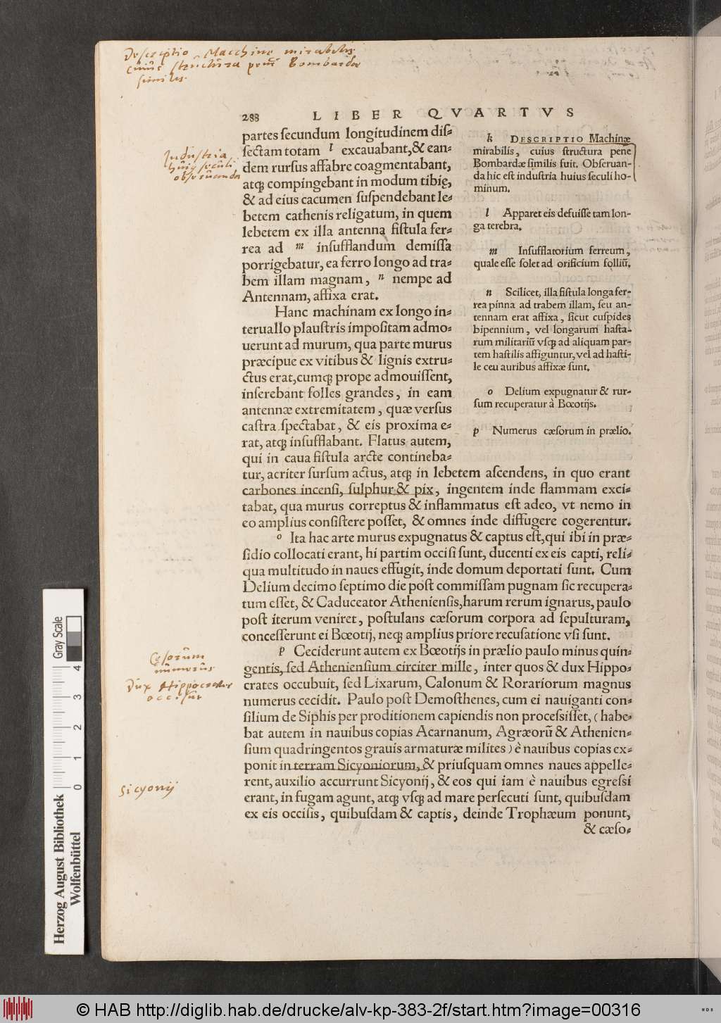 http://diglib.hab.de/drucke/alv-kp-383-2f/00316.jpg