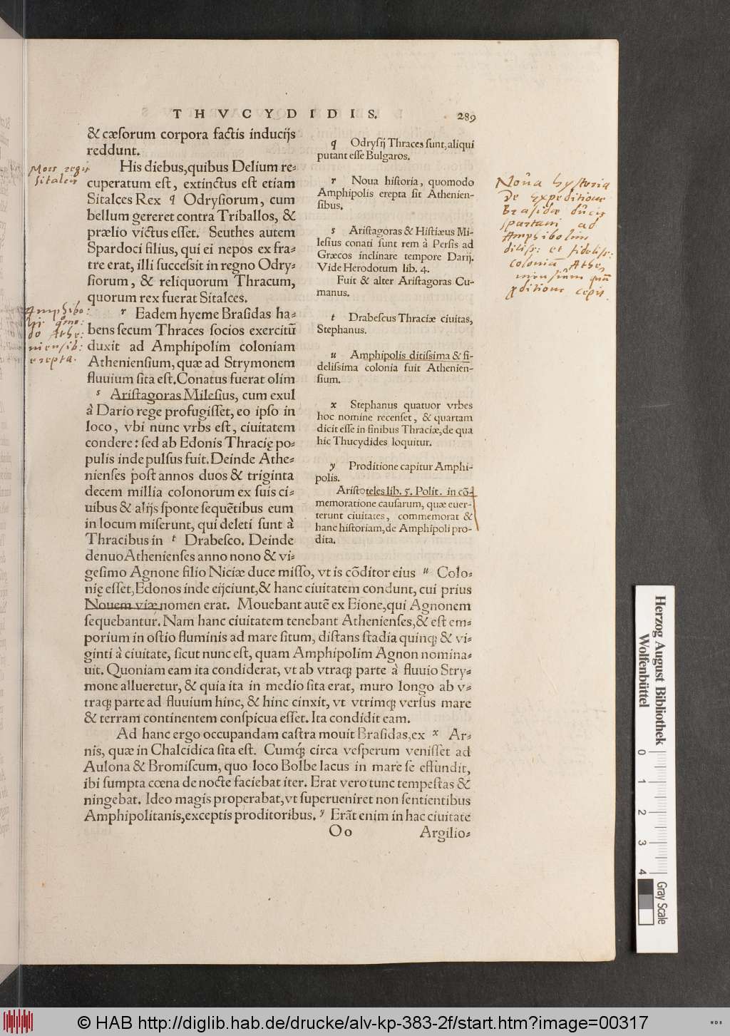 http://diglib.hab.de/drucke/alv-kp-383-2f/00317.jpg