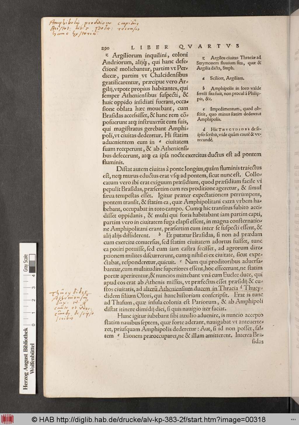 http://diglib.hab.de/drucke/alv-kp-383-2f/00318.jpg