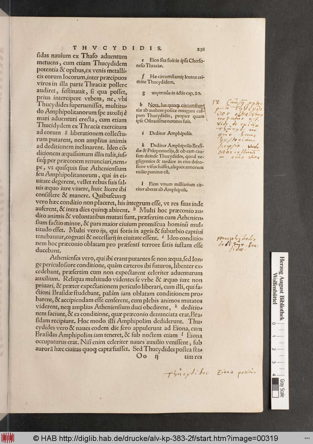 http://diglib.hab.de/drucke/alv-kp-383-2f/00319.jpg