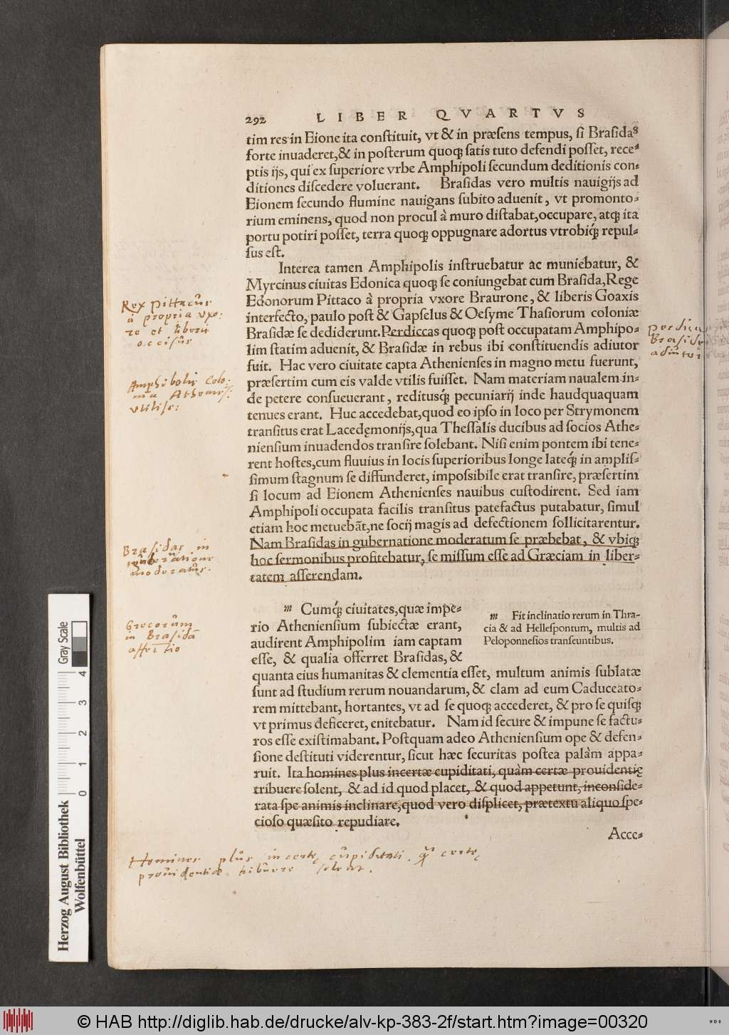 http://diglib.hab.de/drucke/alv-kp-383-2f/00320.jpg