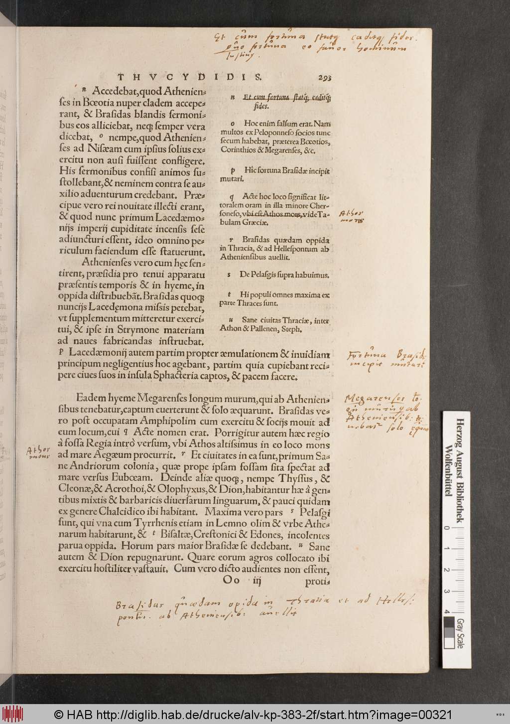 http://diglib.hab.de/drucke/alv-kp-383-2f/00321.jpg