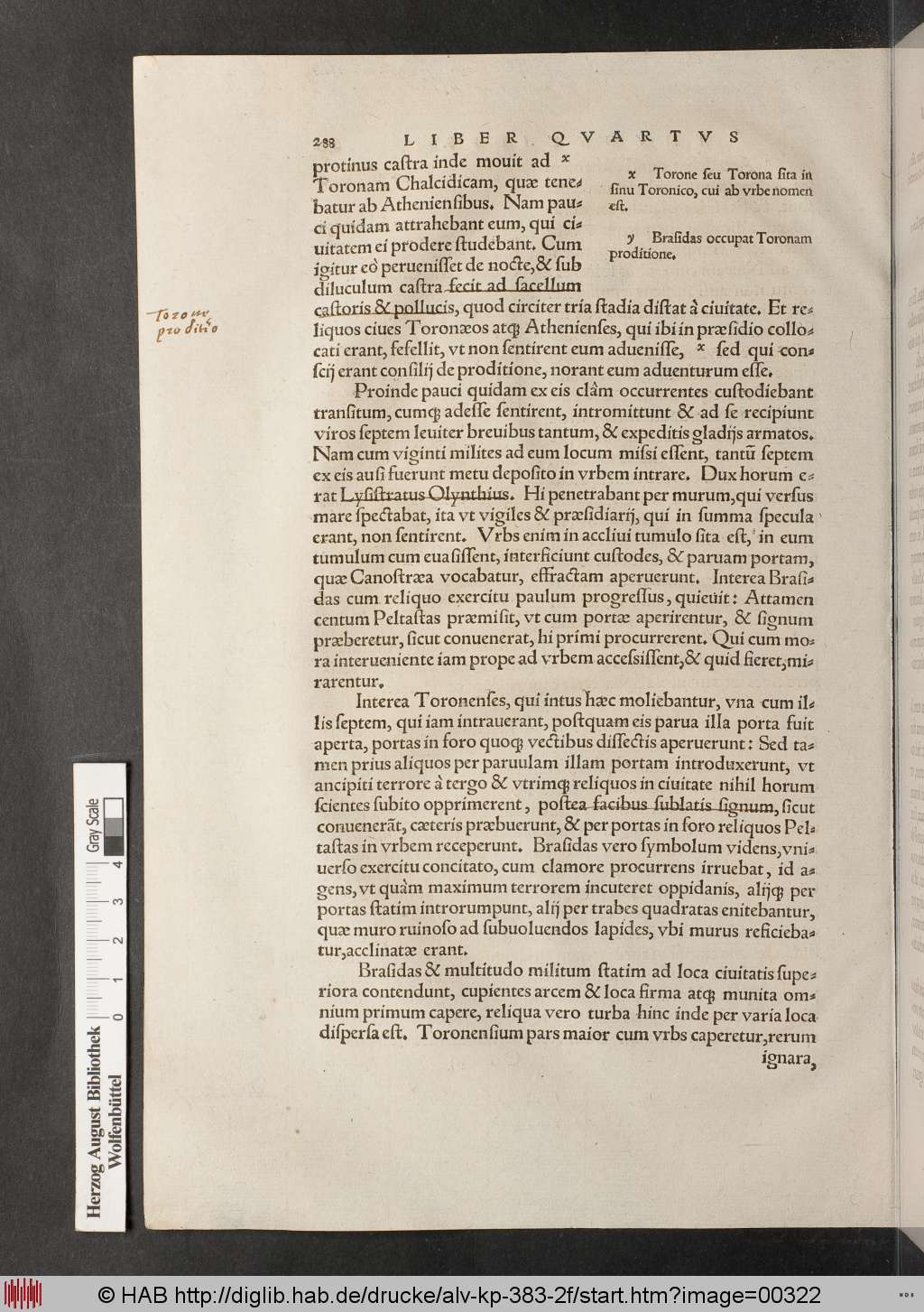 http://diglib.hab.de/drucke/alv-kp-383-2f/00322.jpg